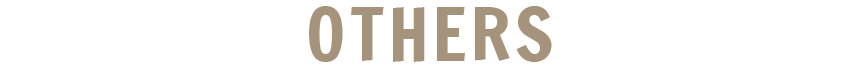 Others